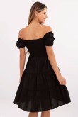 Dieninė suknelė model 213842 Italy Moda