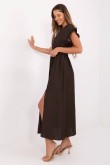 Dieninė suknelė model 213843 Italy Moda