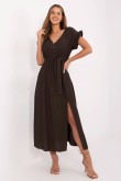 Dieninė suknelė model 213843 Italy Moda