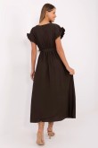 Dieninė suknelė model 213843 Italy Moda