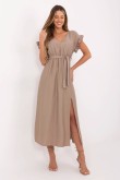 Dieninė suknelė model 213844 Italy Moda