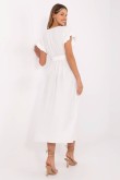 Dieninė suknelė model 213845 Italy Moda