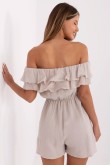 Sekite model 213846 Italy Moda