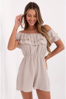 Sekite model 213846 Italy Moda