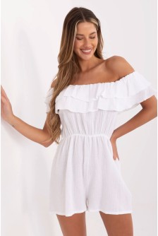 Sekite model 213847 Italy Moda