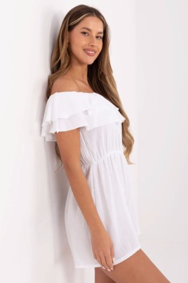 Sekite model 213847 Italy Moda