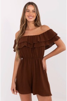 Sekite model 213848 Italy Moda