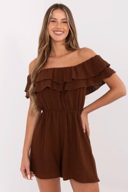 Sekite model 213848 Italy Moda