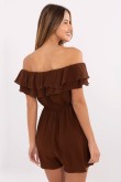 Sekite model 213848 Italy Moda