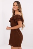 Sekite model 213848 Italy Moda