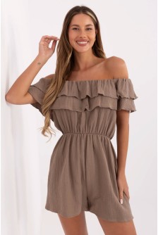 Sekite model 213849 Italy Moda