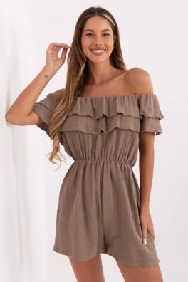 Sekite model 213849 Italy Moda