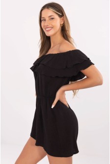 Sekite model 213850 Italy Moda