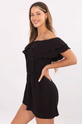 Sekite model 213850 Italy Moda