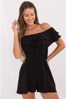 Sekite model 213850 Italy Moda