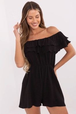 Sekite model 213850 Italy Moda