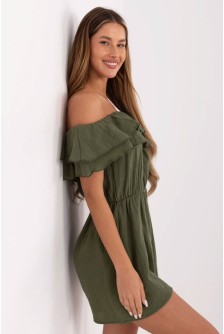 Sekite model 213851 Italy Moda