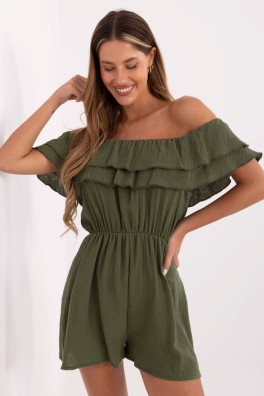 Sekite model 213851 Italy Moda