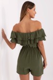 Sekite model 213851 Italy Moda