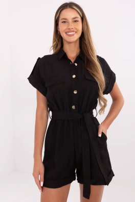 Sekite model 213852 Italy Moda