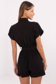 Sekite model 213852 Italy Moda