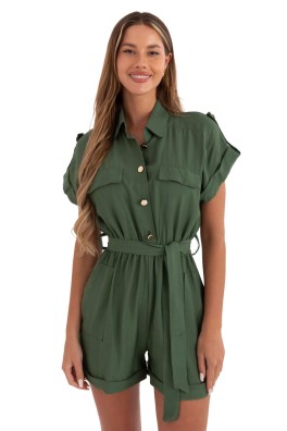 Sekite model 213853 Italy Moda