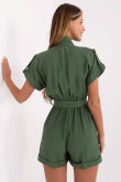 Sekite model 213853 Italy Moda