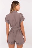 Sekite model 213855 Italy Moda