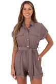Sekite model 213855 Italy Moda