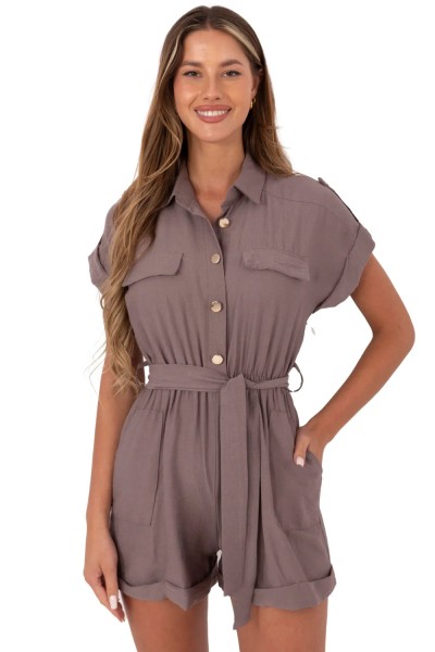 Sekite model 213855 Italy Moda