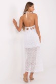 Dieninė suknelė model 213869 Italy Moda