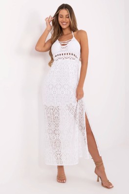 Dieninė suknelė model 213869 Italy Moda