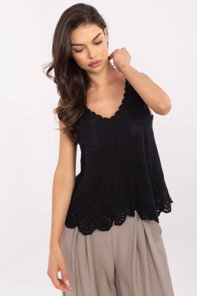 Palaidinė model 213870 Italy Moda