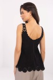 Palaidinė model 213870 Italy Moda