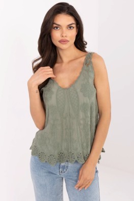 Palaidinė model 213871 Italy Moda