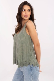 Palaidinė model 213871 Italy Moda