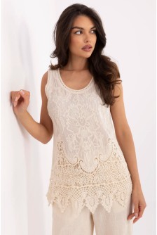 Palaidinė model 213874 Italy Moda