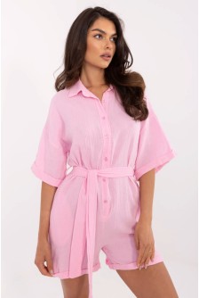 Sekite model 213875 Italy Moda