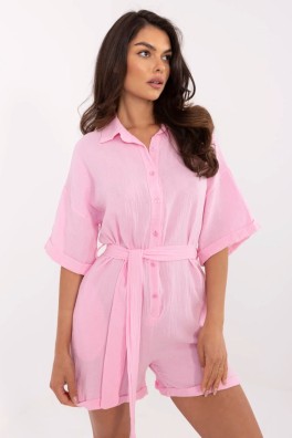 Sekite model 213875 Italy Moda