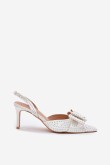 Aukštakulniai model 213879 Step in style
