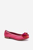 Baleto bateliai model 213906 Step in style