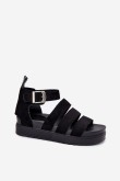 Sandalai model 213907 Step in style