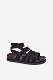 Sandalai model 213916 Step in style