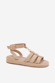 Sandalai model 213917 Step in style