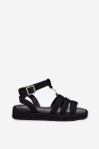 Sandalai model 213918 Step in style