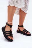 Sandalai model 213918 Step in style