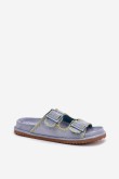 Šlepetės model 213958 Step in style