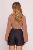 Šortai model 213967 Moe