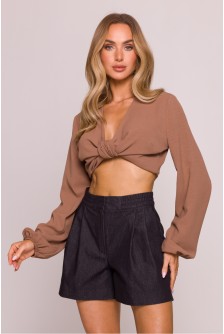 Šortai model 213967 Moe