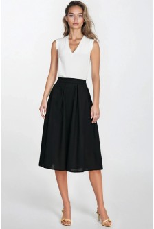 Skirt model 213972 Nife
